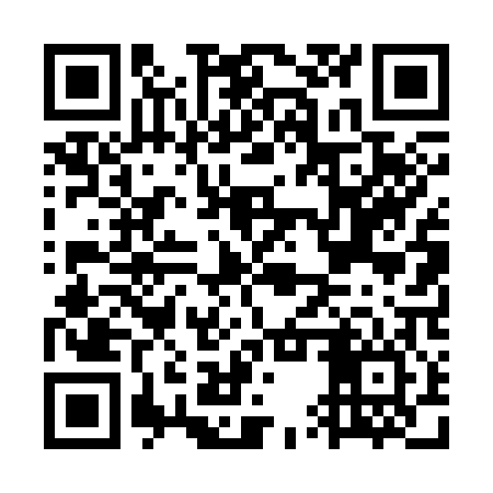 QR code for GUT306