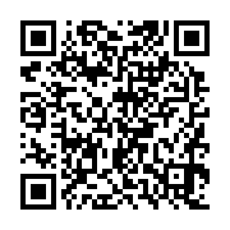 QR code for GUT370