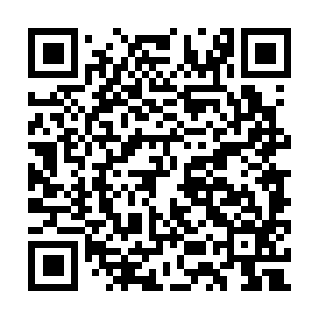 QR code for GUT396