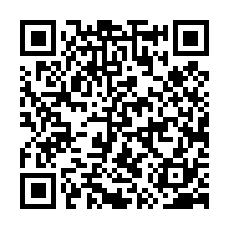 QR code for GUT430