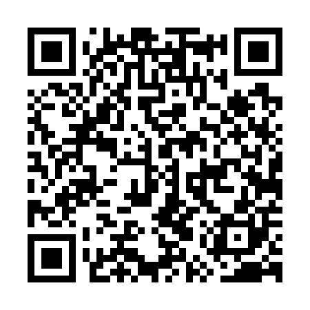 QR code for GUT700
