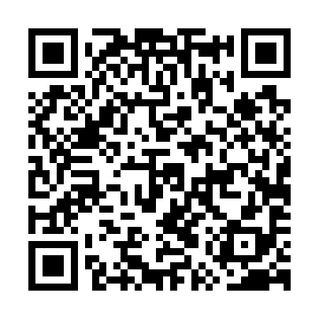 QR code for GUT798