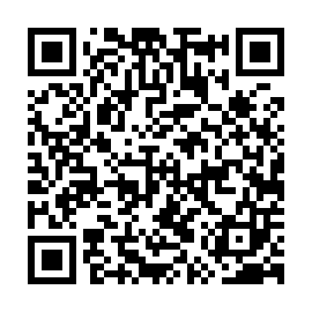 QR code for GUT903