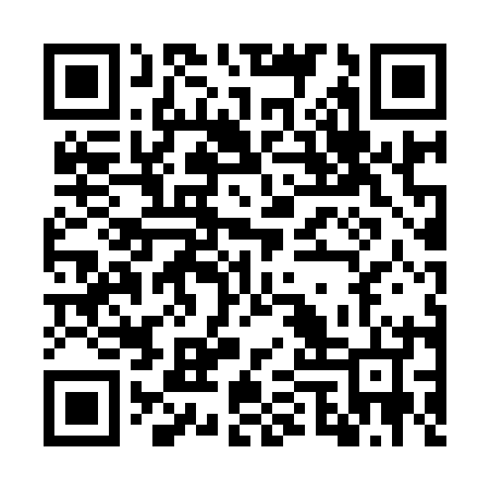 QR code for GUT914