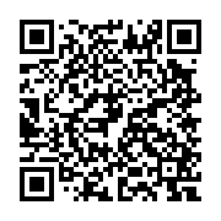 QR code for GUU041