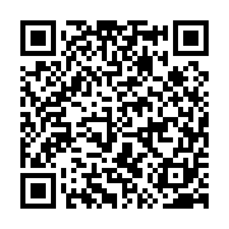 QR code for GUU151