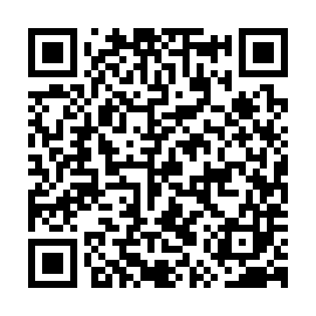 QR code for GUU383