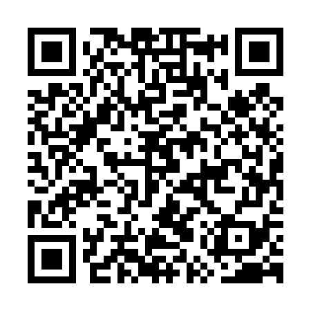 QR code for GUU479