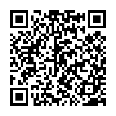 QR code for GUU483