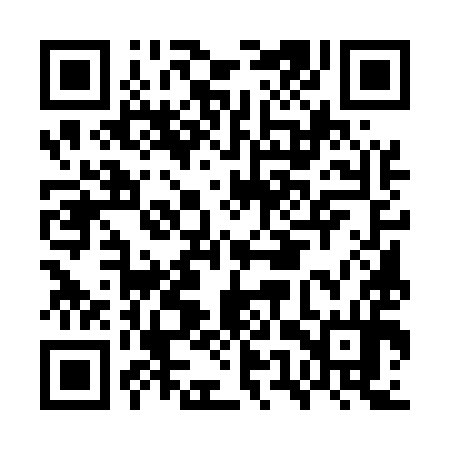 QR code for GUU594