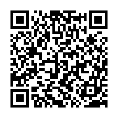 QR code for GUU953