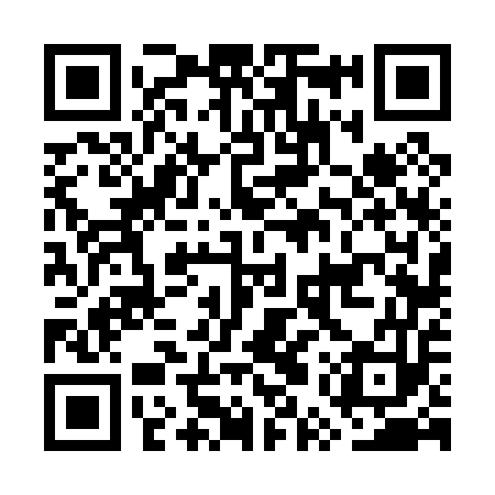 QR code for GUV053