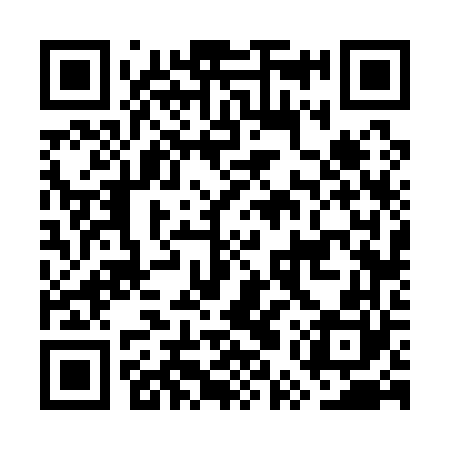 QR code for GUV160
