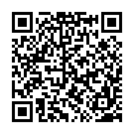 QR code for GUV196