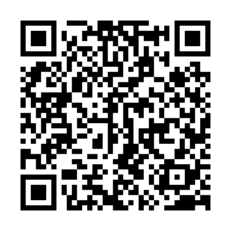 QR code for GUV228