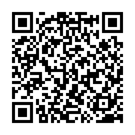 QR code for GUV330