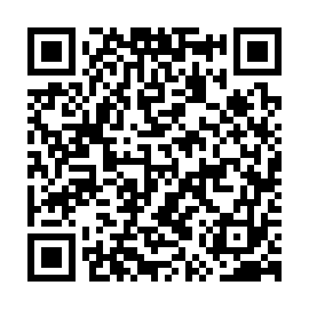 QR code for GUV373