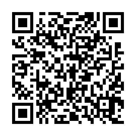 QR code for GUV644