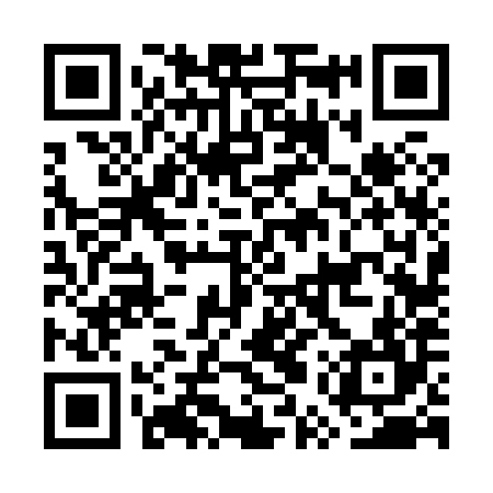 QR code for GUV884