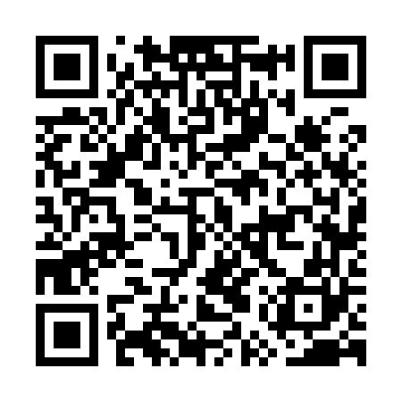 QR code for GUV960
