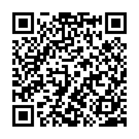 QR code for GUW020