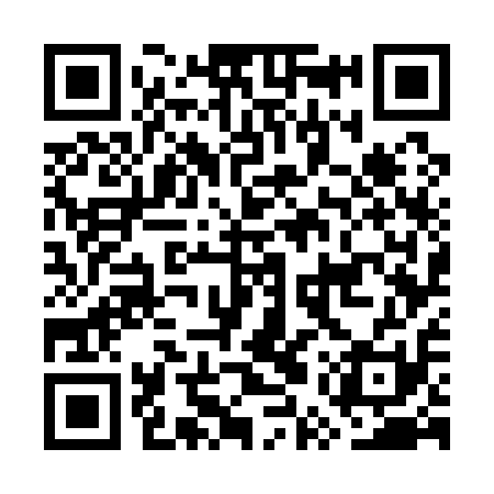 QR code for GUW111
