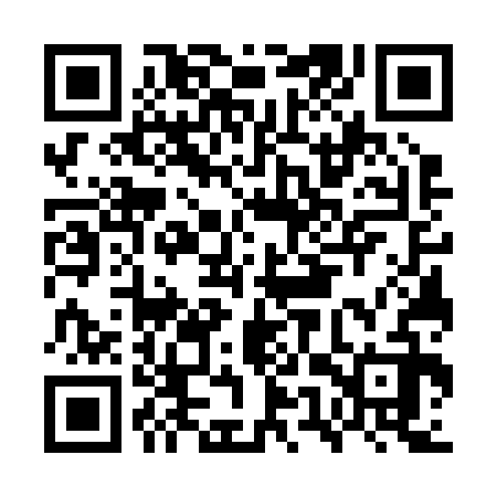 QR code for GUW232