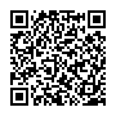 QR code for GUW733