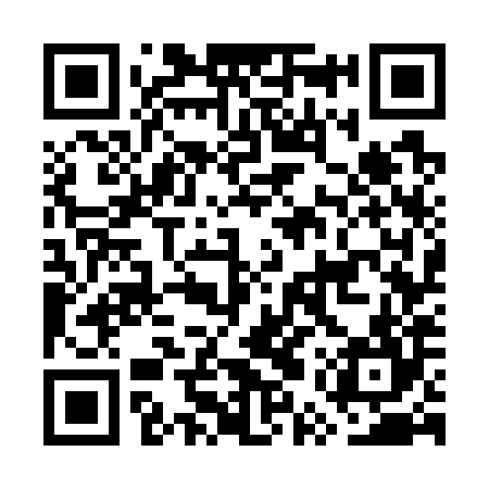QR code for GUW784