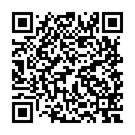 QR code for GUW999