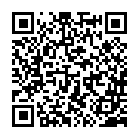 QR code for GUX042