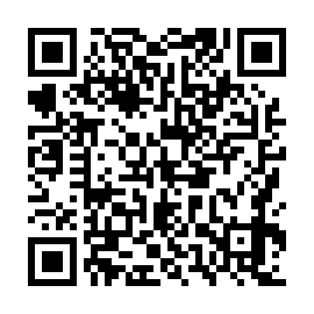 QR code for GUX079