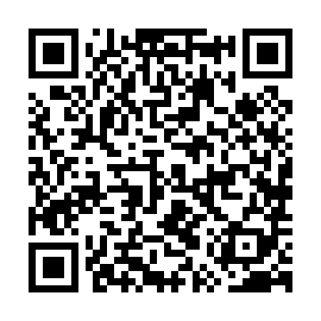 QR code for GUX089