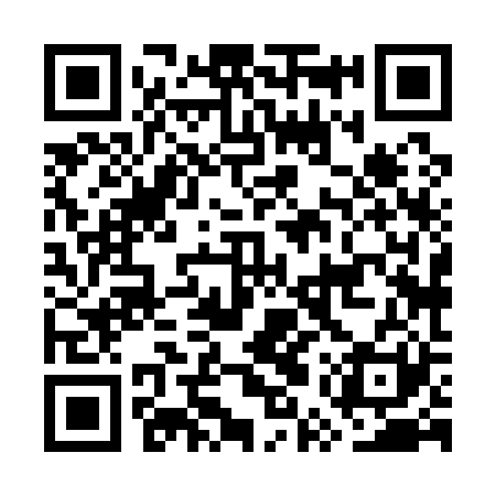 QR code for GUX121