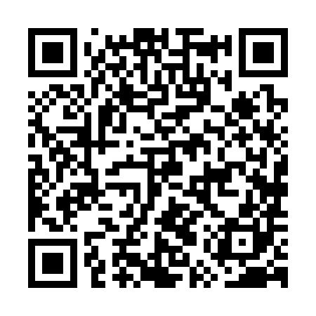 QR code for GUX380