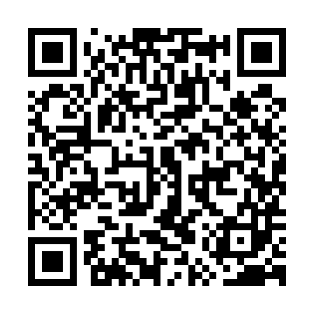 QR code for GUY583