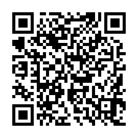 QR code for GUY890