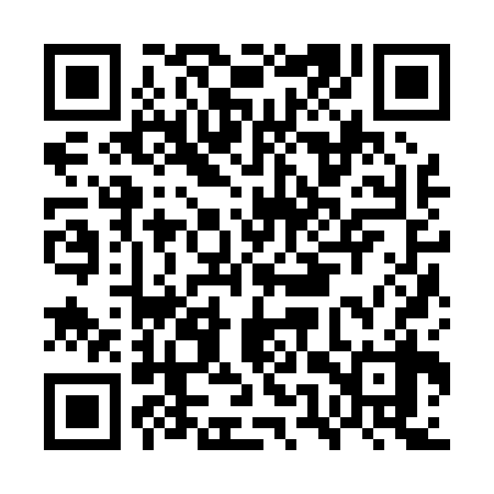 QR code for GUZ038