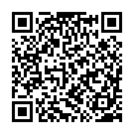 QR code for GUZ190