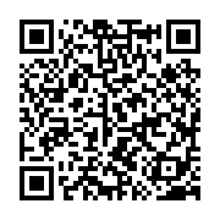 QR code for GUZ219