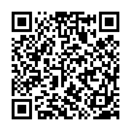 QR code for GUZ433