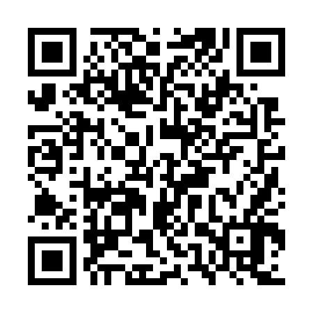 QR code for GUZ746