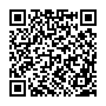 QR code for GUZ766