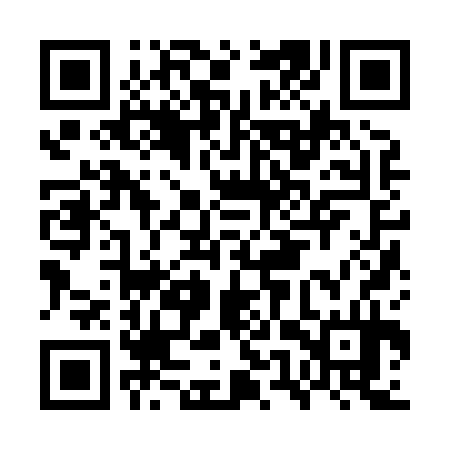 QR code for GUZ834