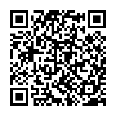 QR code for GVA095