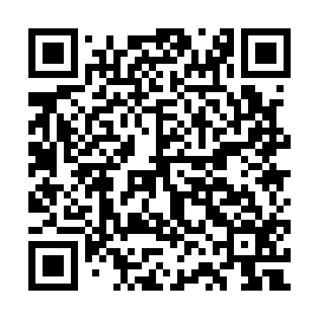 QR code for GVA116
