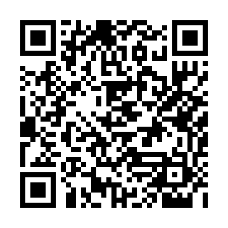 QR code for GVA273