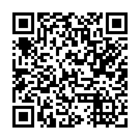 QR code for GVA364