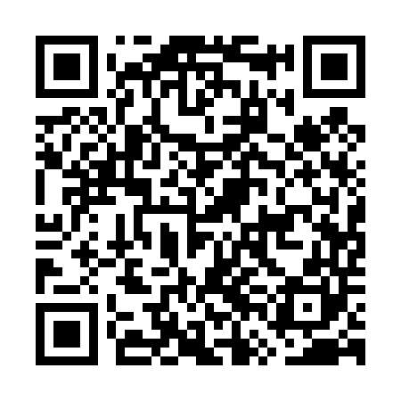 QR code for GVA440