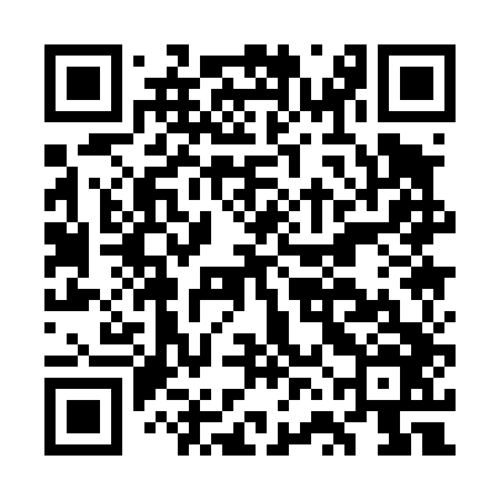 QR code for GVA446
